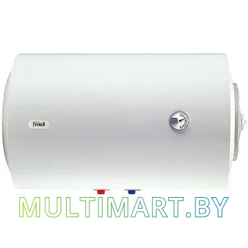 Водонагреватель Ferroli Glass Thermal 3 HBO-30
